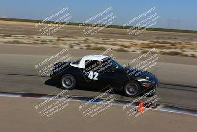 media/Oct-01-2022-24 Hours of Lemons (Sat) [[0fb1f7cfb1]]/230pm (Speed Shots)/